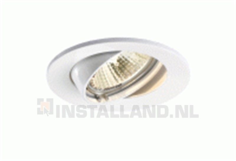 product image | Halogeenlamp, Verlichting, Licht