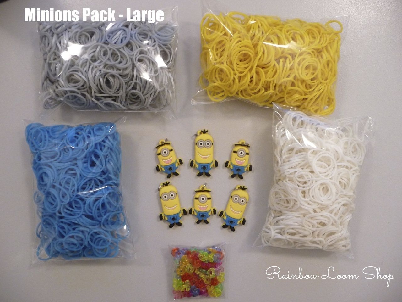 30pcs Candy Color Small Elastic Hair Ring Gum Telephone Wire Hairdressing Tools Styling Braid Traceless Rubbe Elastic Hair Bands Hair Accessories Hair Elastics