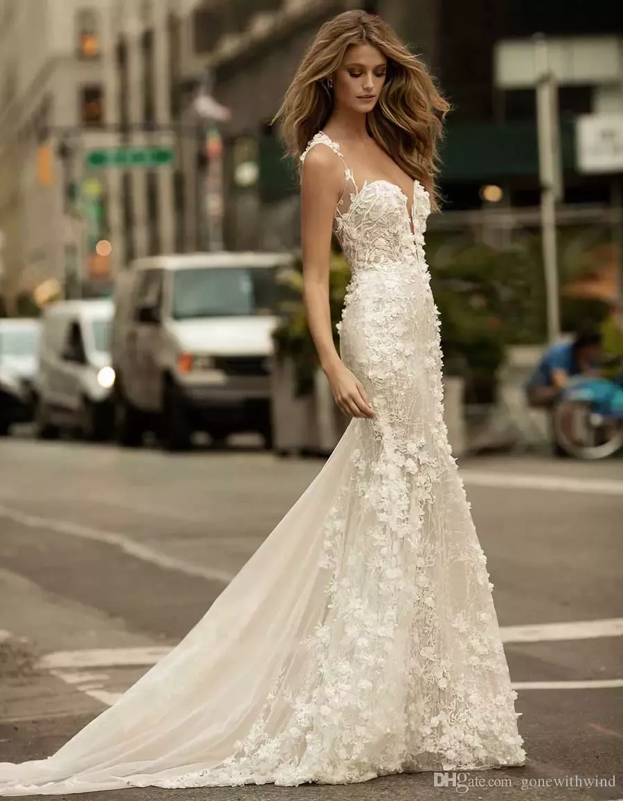 Glorious Fashion Dresses Wedding Photo Shoot Glorious Fashion Dresses Wedding Photo Shoot