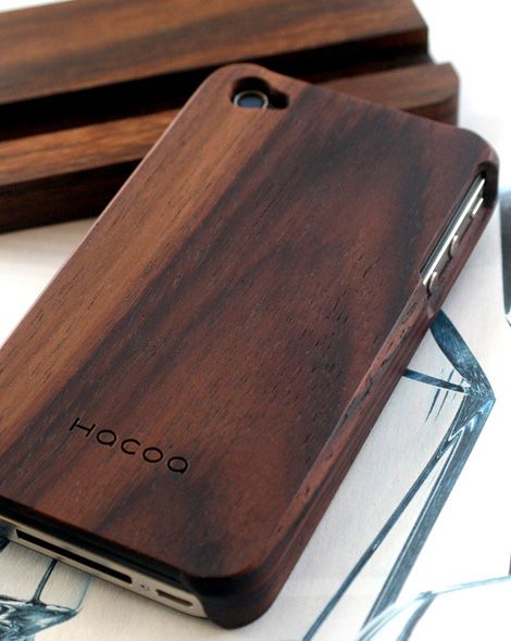 Wood おしゃれまとめの人気アイデア Pinterest Nesting Place Iphone6s ケース Iphone6s ケース ブランド ケース Wood おしゃれまとめの人気アイデア Pinterest Nesting Place Iphone6s ケース Iphone6s ケース ブランド ケース