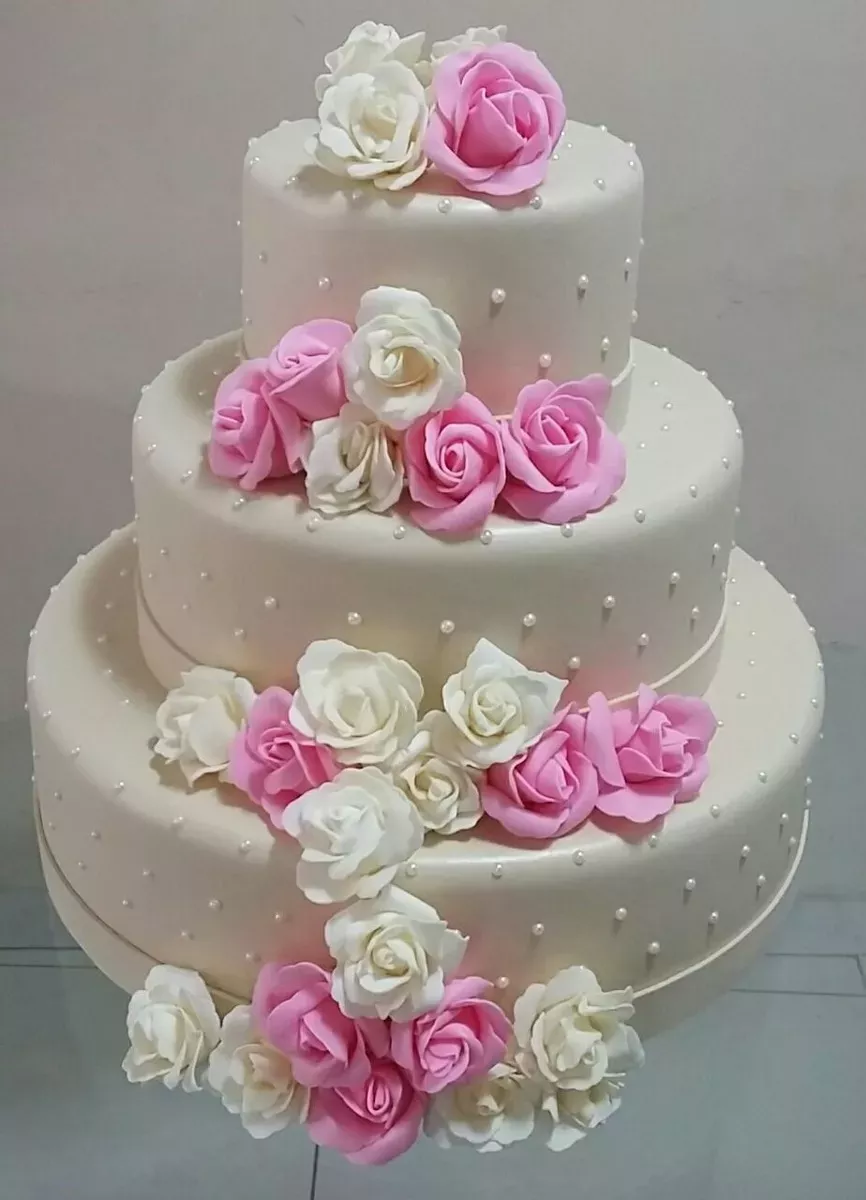 Overwhelming Beautiful Birthday Cake With Name Overwhelming Beautiful Birthday Cake With Name