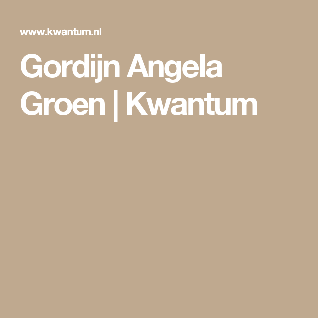 Zebra gordijnen kwantum Zebra gordijnen kwantum