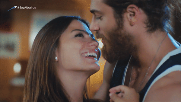 Erkenci Kus Pájaro Soñador Cine Serie De Television Peliculas
