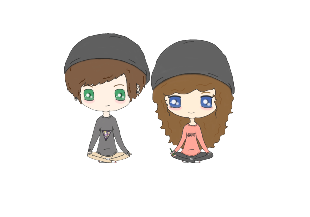 cute anime couple wallpapers for desktop memes.trending