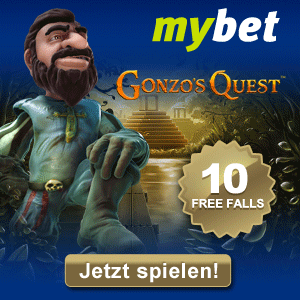Automatenspiele Online Automatenspiele Online