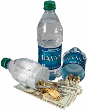 Is Perfect Money Safe Is Perfect Money Safe