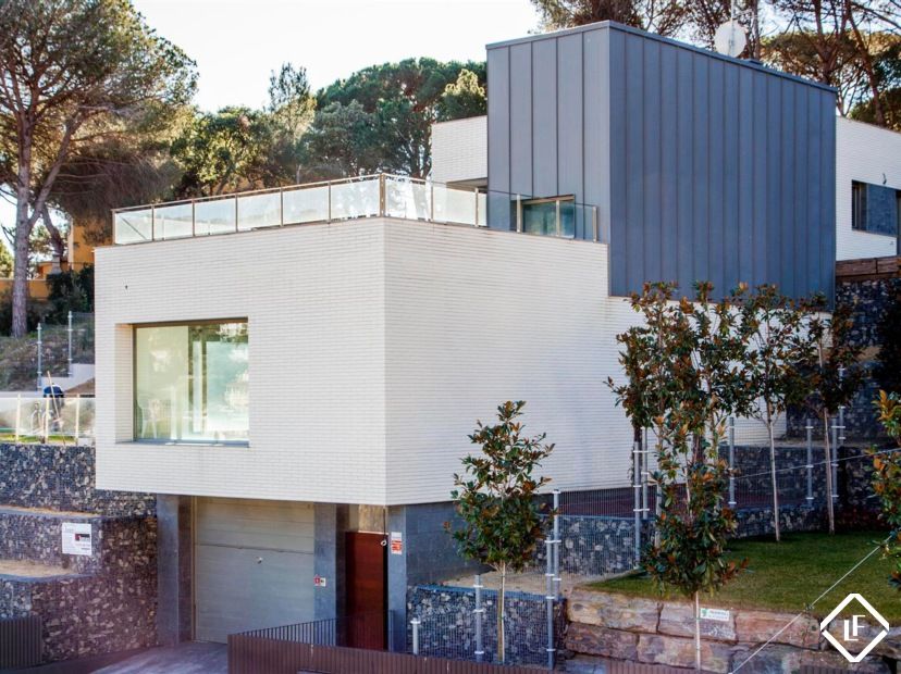 costa brava homes for sale