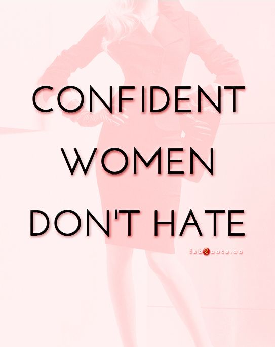 Confident Woman Quotes QuotesGram Inspo Board Quotes Inspiration Confident Women Quotes Confident Woman Quotes QuotesGram Inspo Board Quotes Inspiration Confident Women Quotes