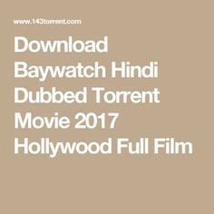 the mummy returns movie torrent the mummy returns movie torrent