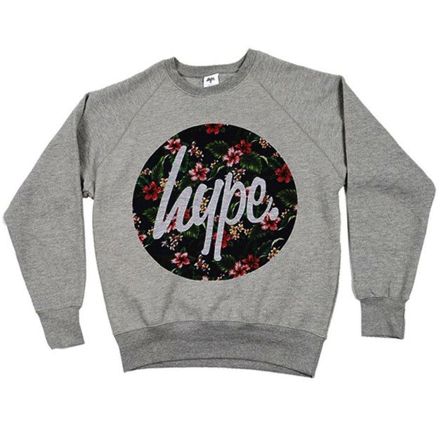 hype clothing contact hype clothing contact