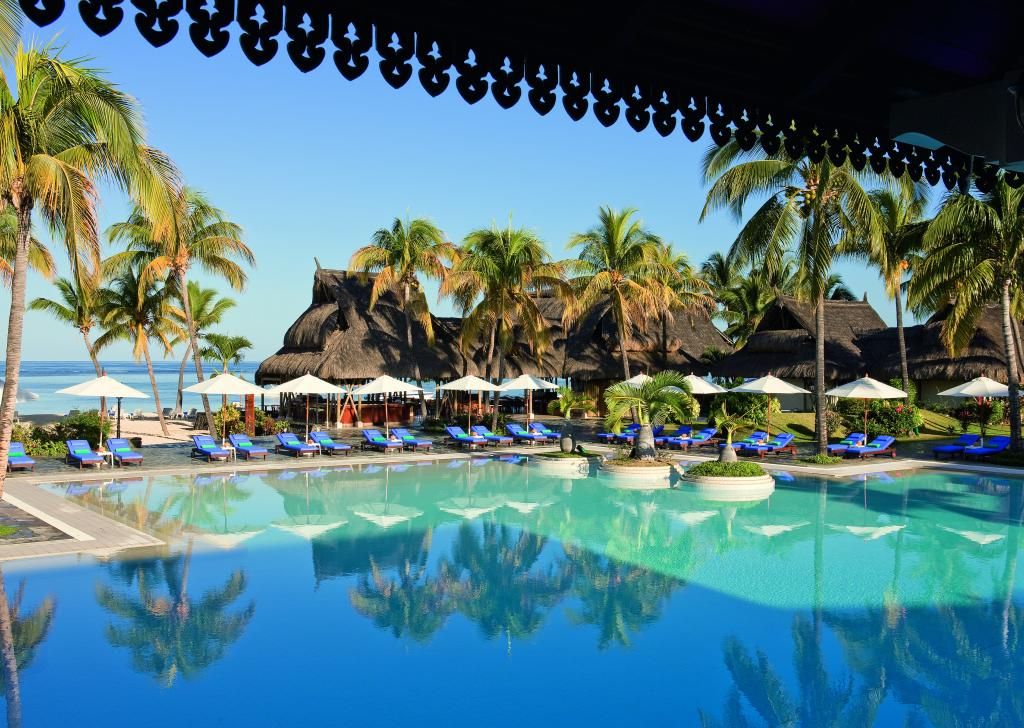 sofitel l imperial resort and spa sofitel l imperial resort and spa