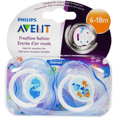 Philips Avent Freeflow Fashion Pacifier 6 18 Months Color May Vary Walmart Com Bath Toys For Toddlers Baby Toys Newborn Philips Avent Philips Avent Freeflow Fashion Pacifier 6 18 Months Color May Vary Walmart Com Bath Toys For Toddlers Baby Toys Newborn Philips Avent
