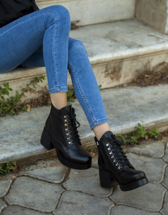 Online Kadin Ayakkabi Sitesi Shoes Ayakkabi Bot Platform Topukluayakkabi Moda Kislikbot Kadinmoda Topukluayakkabi Womens Oxfords Fashion Oxford Shoes