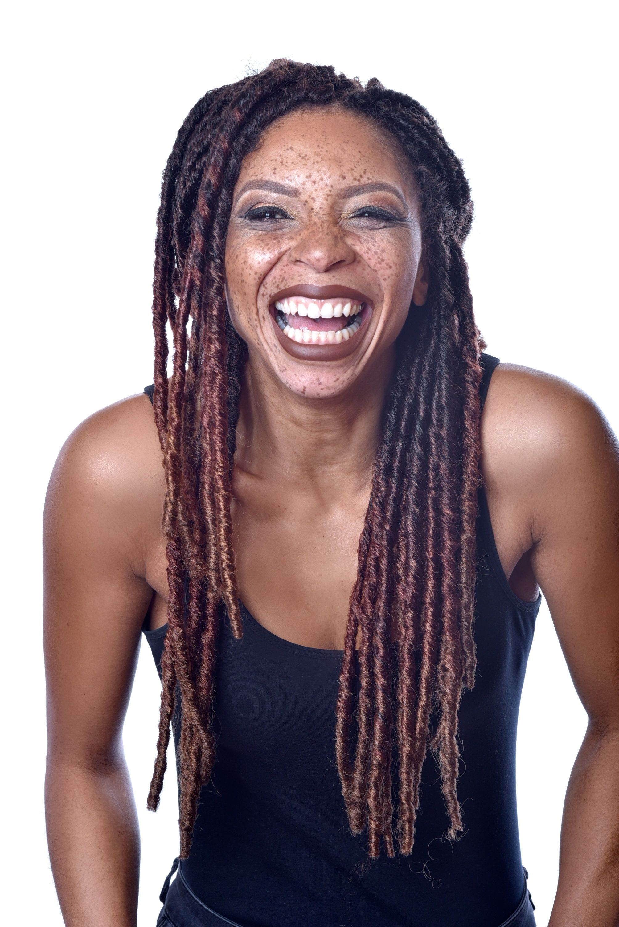 Plus Pertinent De Coiffure Avec Les Tresses Africaine<br/>