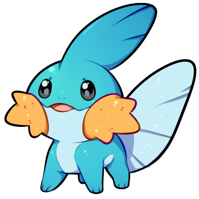 ミズゴロウ のアイデア 22 件 ミズゴロウ ポケモン ポケットモンスター ミズゴロウ のアイデア 22 件 ミズゴロウ ポケモン ポケットモンスター