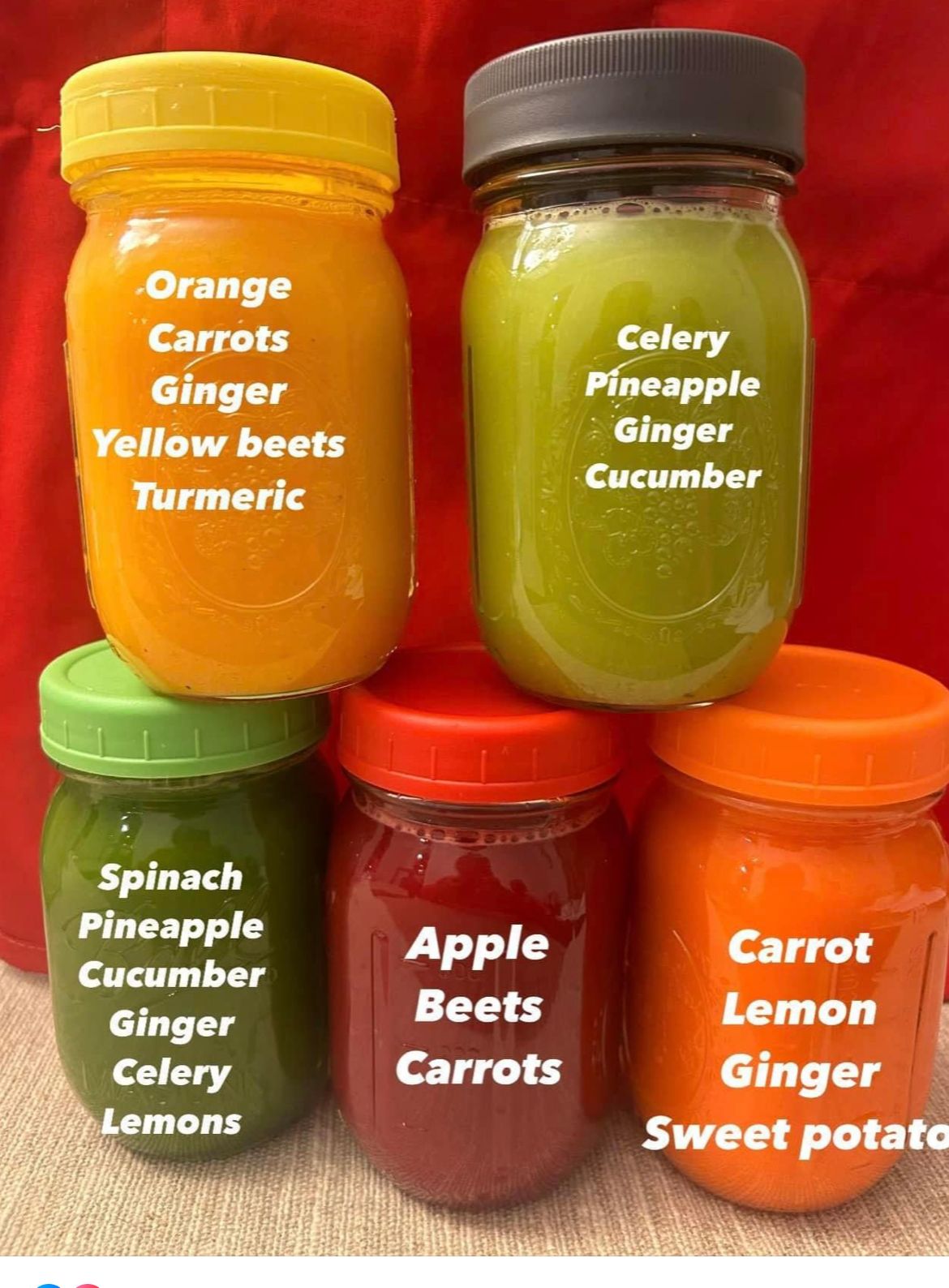 Juice Cleanse Recipes Pinterest kimberly 2024 juice-cleanse-recipes-pinterest-kimberly-2024