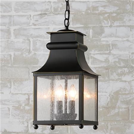 outdoor hanging porch lights lowes homesteader seeded glass outdoor hanging lantern rear and friends entrance porch lights lanterns lighting outdoor hanging porch lights lowes homesteader seeded glass outdoor hanging lantern rear and friends entrance porch lights lanterns lighting