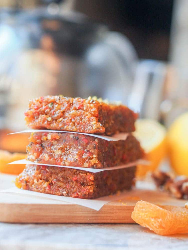 Dried Apricot Bars With Walnuts Vegan Gluten Free Superfood dried-apricot-bars-with-walnuts-vegan-gluten-free-superfood