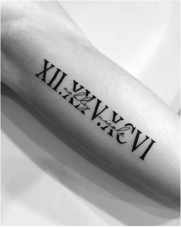 Beautiful Heart Pulse Mom Dad Tattoo By Jayesh Soni A For Artist 29 Hope You Like It This To Heart Pulse Mom Tattoos Dad Tattoos Mom Dad Tattoos