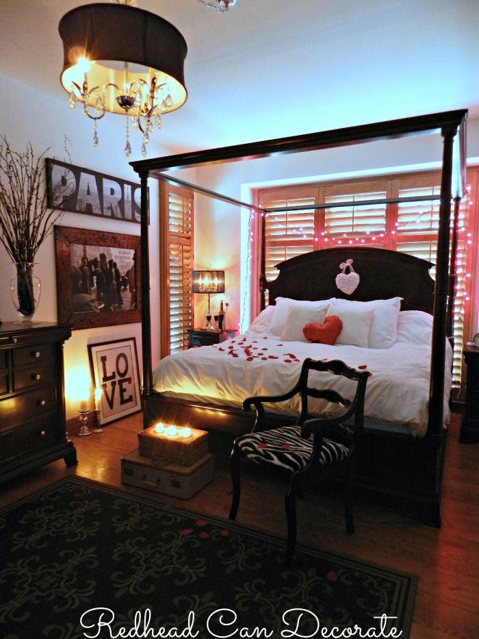beautiful bedroom designs romantic couple designing romantic bedroom redhead can decorate decorating home ideas pinterest beautiful bedroom designs romantic couple designing romantic bedroom redhead can decorate decorating home ideas pinterest