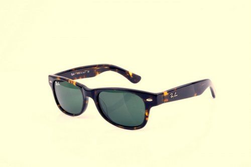 ray ban wayfarer negras baratas ray ban wayfarer negras baratas