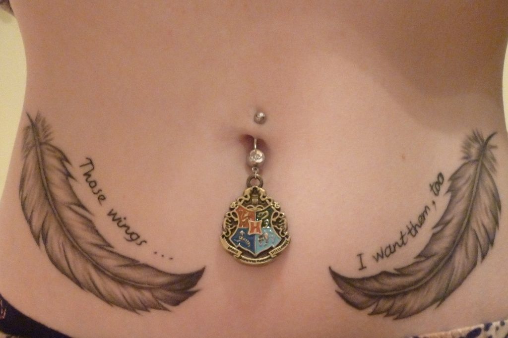 Ifrit Final Fantasy Tat 1 Ses By 2face Tattoo On Deviantart Final Fantasy Tattoo Tattoos Final Fantasy Artwork