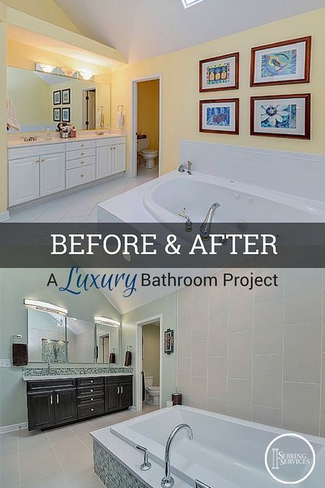 Before After A Luxury Naperville Bathroom Remodel Luxurious Cool Bathroom Remodeling Naperville Before After A Luxury Naperville Bathroom Remodel Luxurious Cool Bathroom Remodeling Naperville