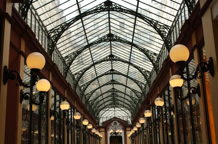 Al Fayed Cast Iron Trusses From Harrods Architectural Salvage With Images Lowes Home Ceiling Lights Architectural Salvage