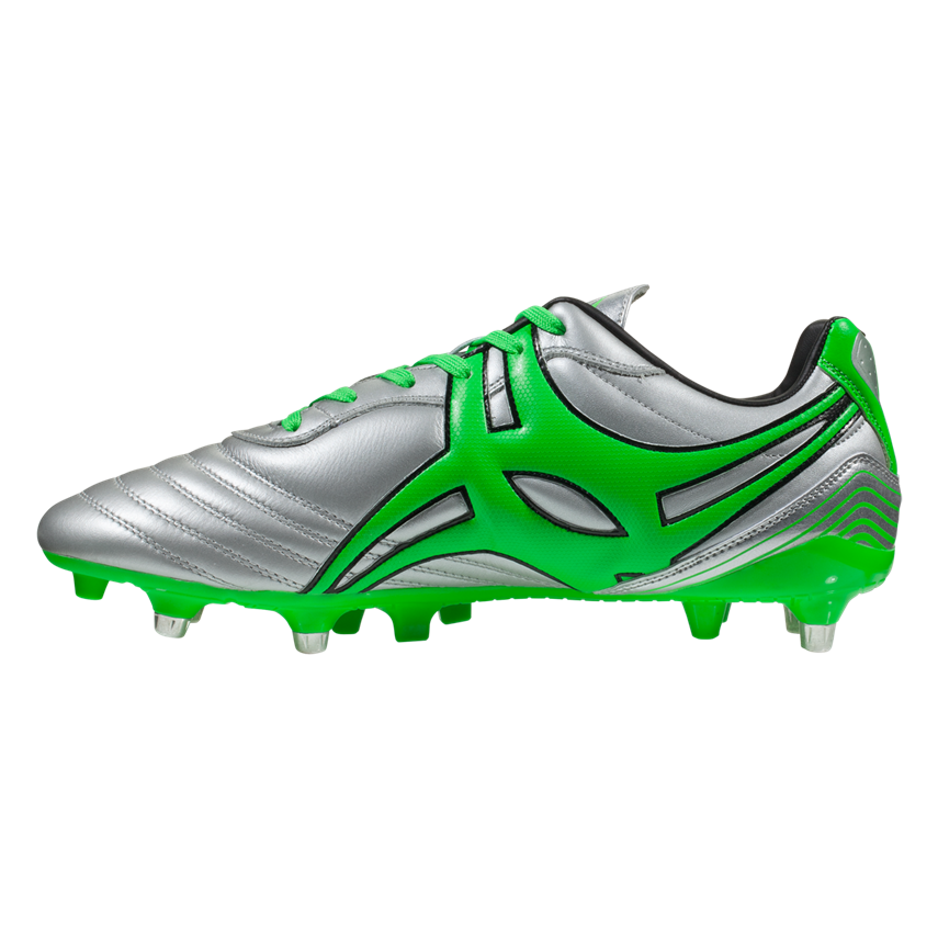 Pin On Futbol