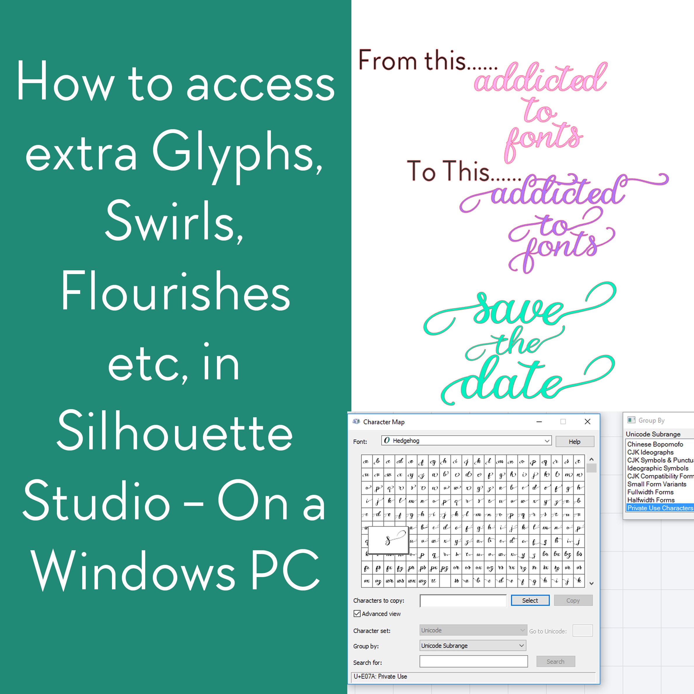 Download Free SVG Files | Silhouette design studio, Silhouette ...