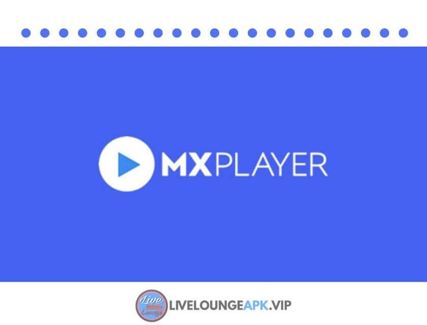 xyz player firestick downloader xyz player firestick downloader
