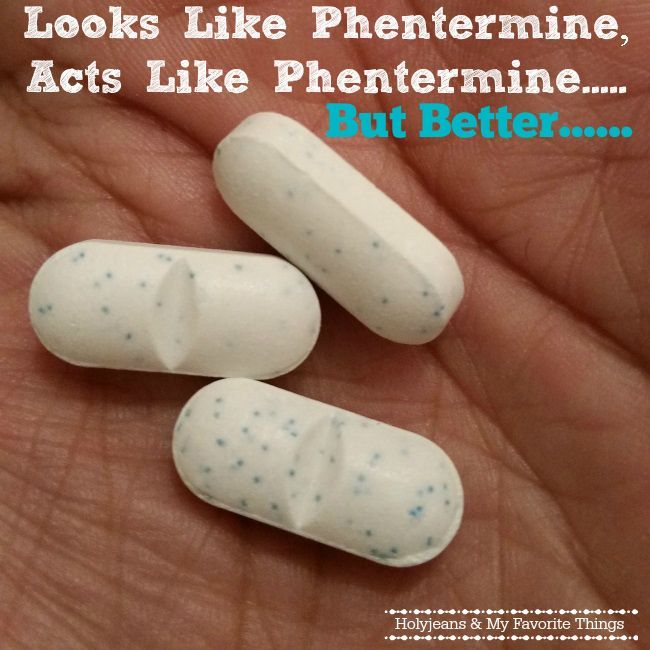 love this attempt fentrim works a lot like phentermine urge for what works like phentermine