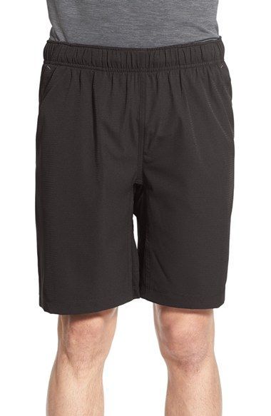 North Face 2 In 1 Shorts Shop, 53% OFF | espirituviajero.com North Face 2 In 1 Shorts Shop, 53% OFF | espirituviajero.com