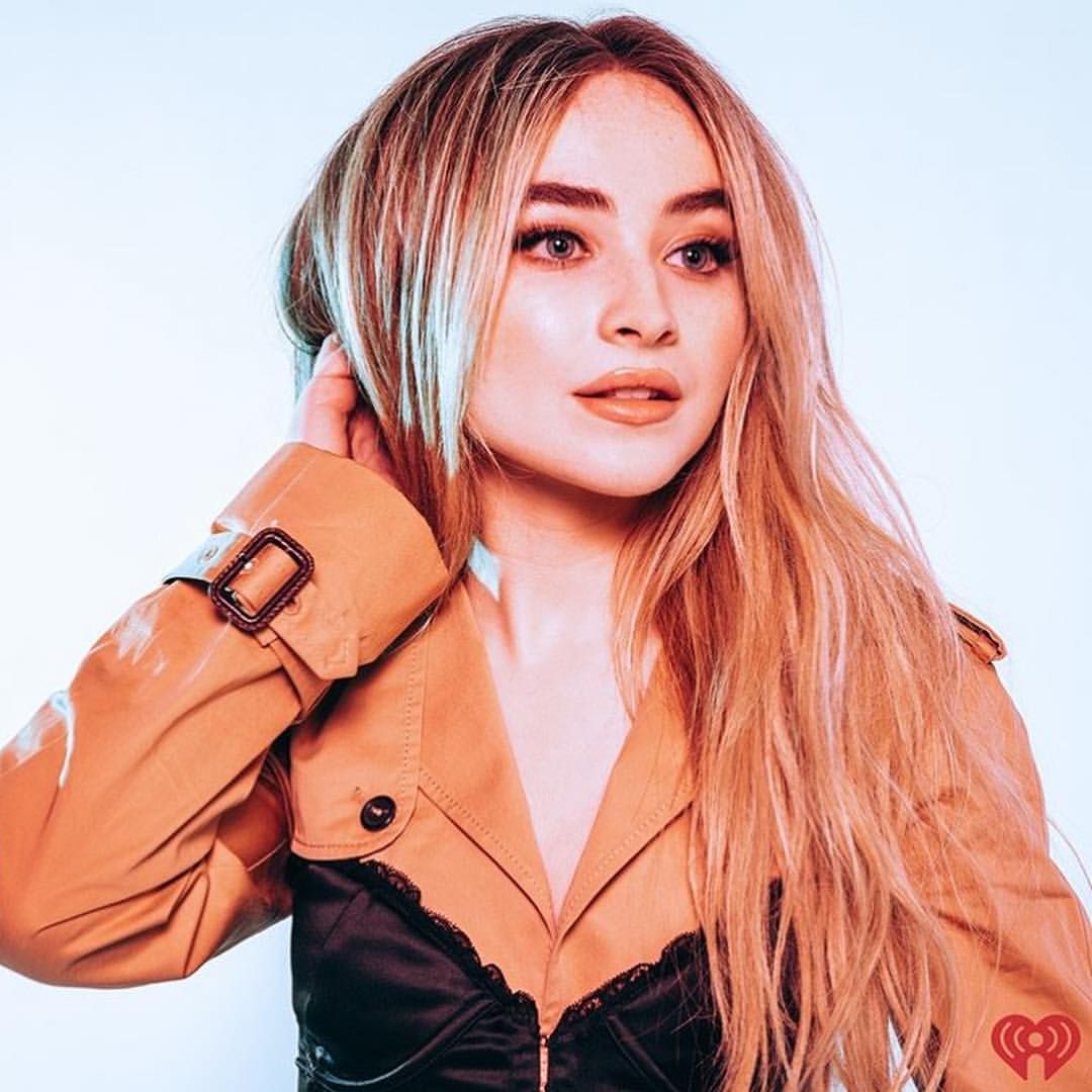 She Didn T Have To Snap This Hard What The Heck Via Iheartradio Sabrinacarpenter Sabrinacarpenter Sabrina Carpenter Sabrina Girl Meets World She Didn T Have To Snap This Hard What The Heck Via Iheartradio Sabrinacarpenter Sabrinacarpenter Sabrina Carpenter Sabrina Girl Meets World
