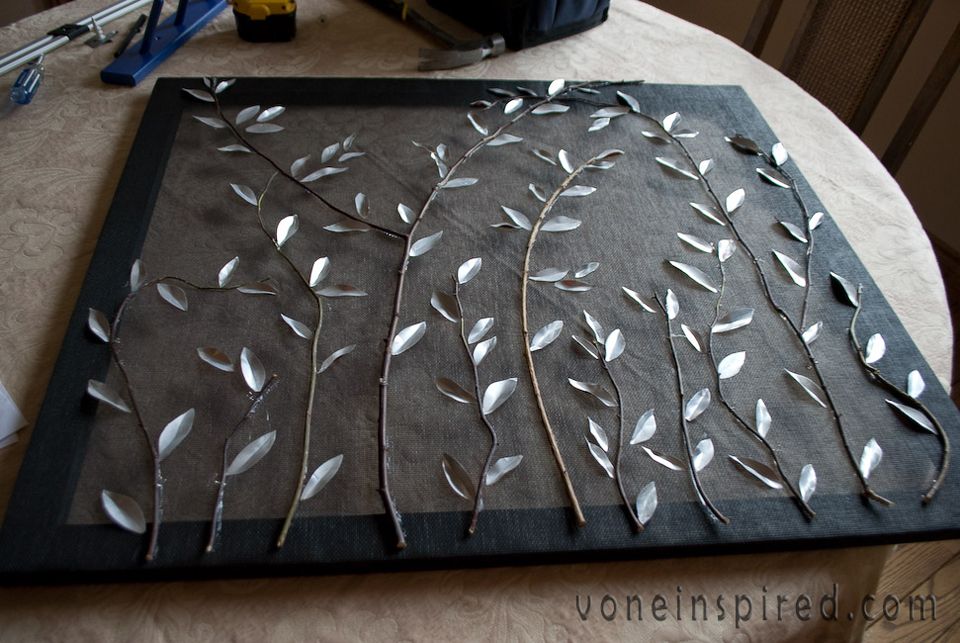 Diy Fireplace Screen I M Going To Add A Piece Of Clear Acrylic