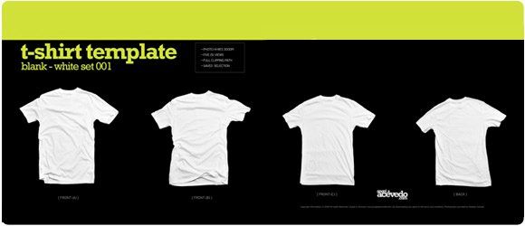Blank Roblox Shirt Template Luxury Udigmi Blank T Shirt Template Psd Blank Roblox Shirt Template Luxury Udigmi Blank T Shirt Template Psd