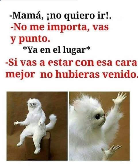 estar chorando - Meme by Lonesaturn61 :) Memedroid