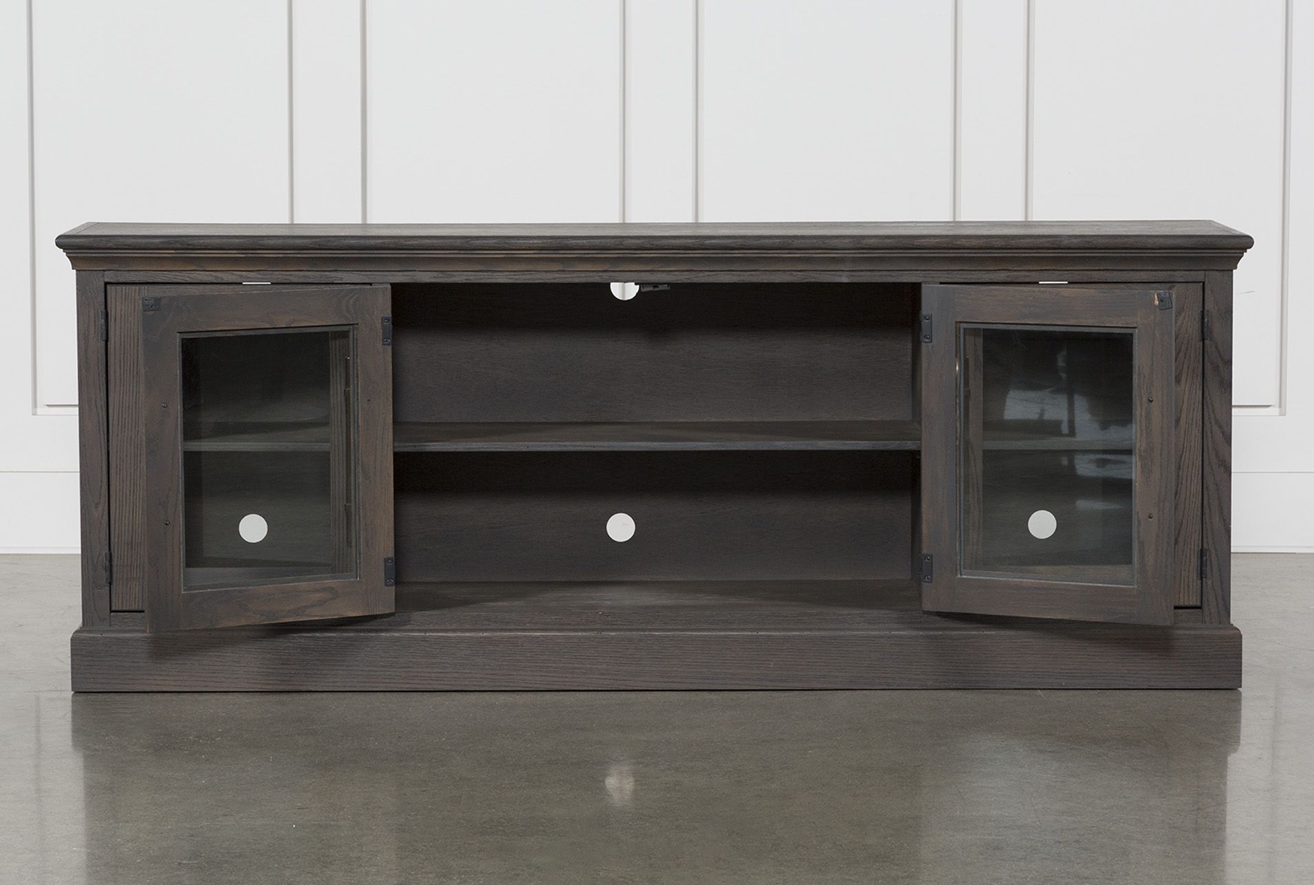 85 inch tv stand 85 inch tv stand
