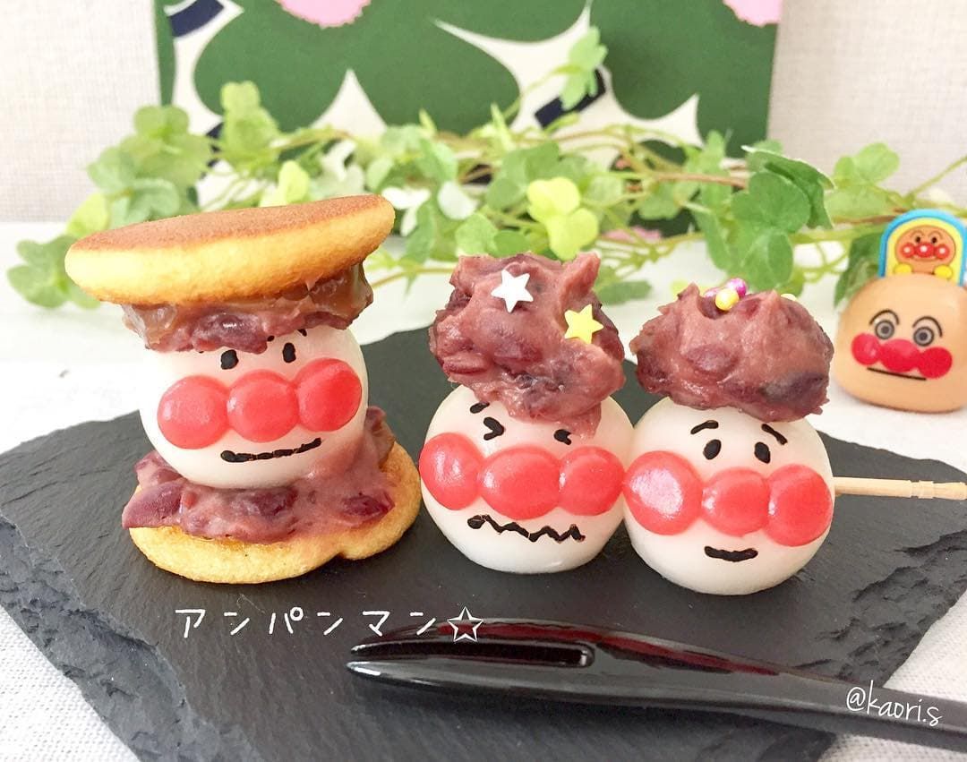 デコ白玉 のアイデア 29 件 白玉 デコ 料理 レシピ デコ白玉 のアイデア 29 件 白玉 デコ 料理 レシピ