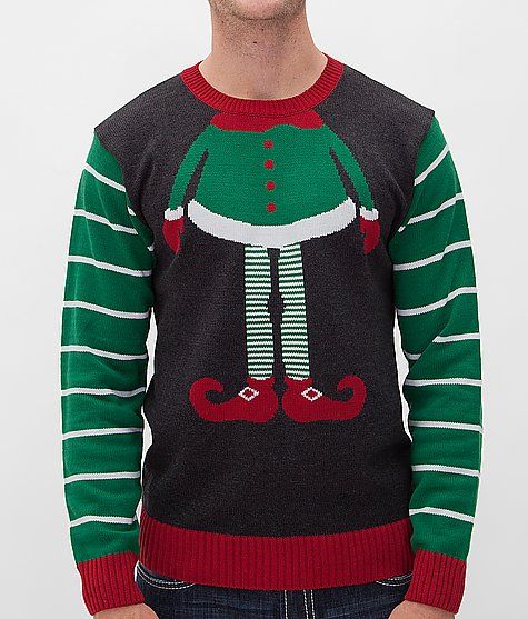 elf ugly christmas sweater ugly christmas sweater elf sweater ugly christmas sweaters elf