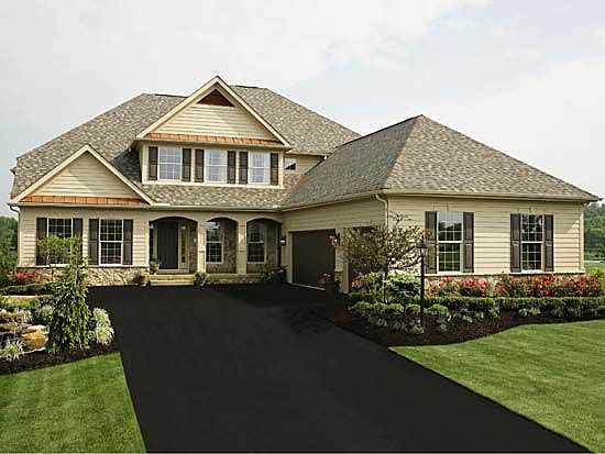 Virginia Homes New Columbus Ohio Dublin Worthington Powell Virginia Homes New Columbus Ohio Dublin Worthington Powell Olentangy