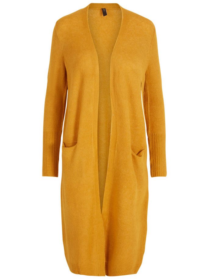 uld cardigan uld cardigan