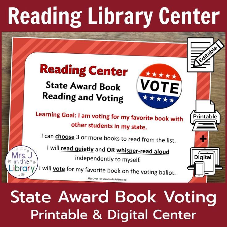 Pin on 5th Grade Library Lessons