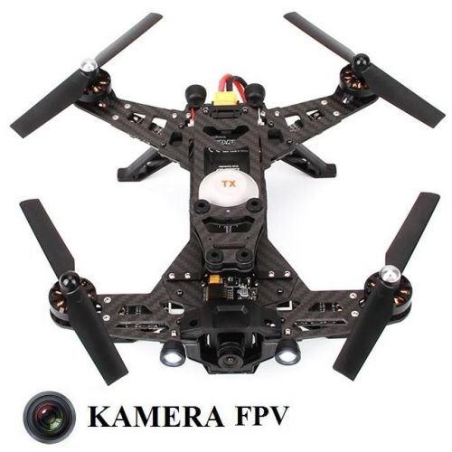 Splash Drone 3 Fisherman Drones Best Waterproof Fishing Drone Dronecamera Dji Dji Phantom 4 Drone