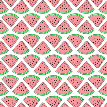 ❁More Smiles Please☺ Pattern Pinterest Tumblr Tumblr Impressive Pattern Tumblr ❁More Smiles Please☺ Pattern Pinterest Tumblr Tumblr Impressive Pattern Tumblr