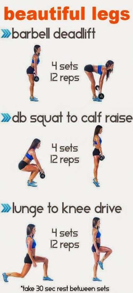 Best fitness tips ideas work outs ideas #fitness