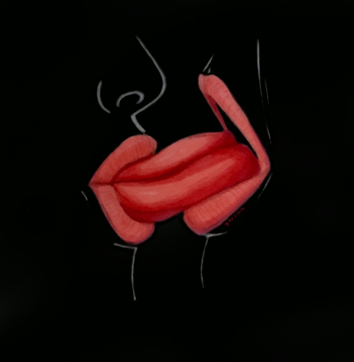 Nakedslutty men for women Teens girls naked for porno