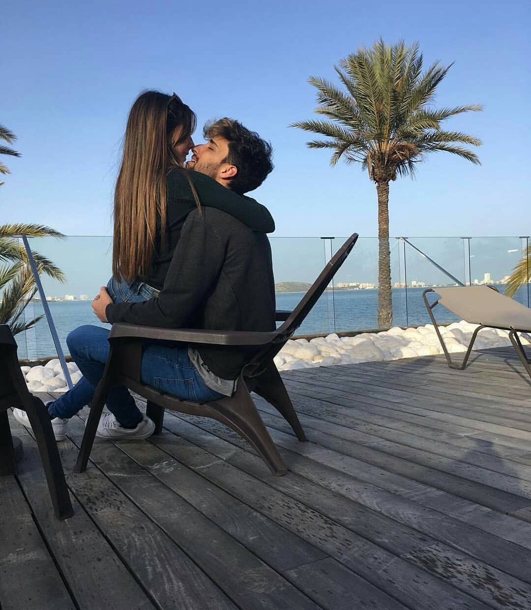 flacăra mea twin se datorează altcuiva internet dating este meritat