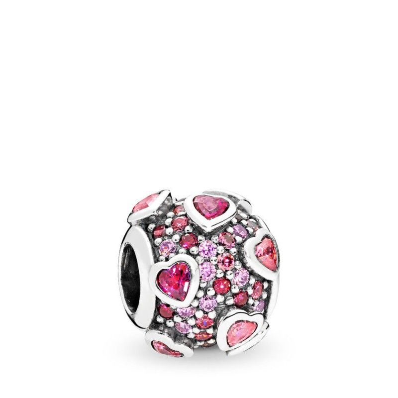 boite a charm pandora boite a charm pandora