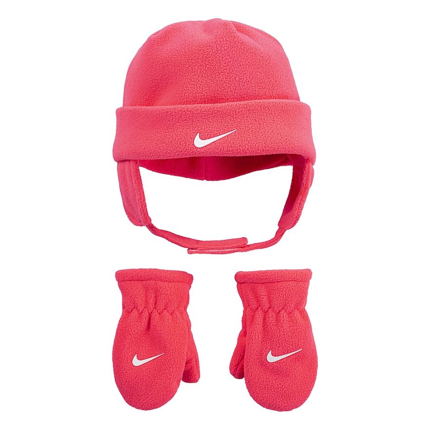 nike trapper hat